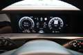 Volkswagen Tayron Sport eHybrid DSG 150kW Schwarz - thumbnail 10
