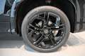 Volkswagen Tayron Sport eHybrid DSG 150kW Schwarz - thumbnail 12