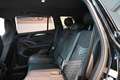 Volkswagen Tayron Sport eHybrid DSG 150kW Schwarz - thumbnail 7