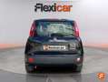 Fiat Panda City Cross 1.0 Gse 51kw (70CV) Verde - thumbnail 3