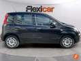 Fiat Panda City Cross 1.0 Gse 51kw (70CV) Verde - thumbnail 4