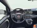 Fiat Panda City Cross 1.0 Gse 51kw (70CV) Verde - thumbnail 9