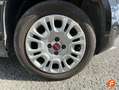 Fiat Panda City Cross 1.0 Gse 51kw (70CV) Verde - thumbnail 16
