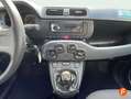 Fiat Panda City Cross 1.0 Gse 51kw (70CV) Verde - thumbnail 10