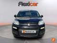 Fiat Panda City Cross 1.0 Gse 51kw (70CV) Verde - thumbnail 2