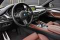 BMW X6 xDrive35i High Executive Zwart - thumbnail 7