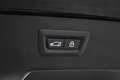 BMW X6 xDrive35i High Executive Zwart - thumbnail 30