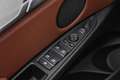 BMW X6 xDrive35i High Executive Zwart - thumbnail 20