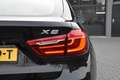 BMW X6 xDrive35i High Executive Schwarz - thumbnail 31