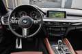 BMW X6 xDrive35i High Executive Schwarz - thumbnail 10