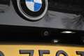 BMW X6 xDrive35i High Executive Zwart - thumbnail 32