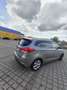 Kia Carens 1.7 CRDi Vision Silber - thumbnail 17