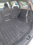 Kia Carens 1.7 CRDi Vision Silber - thumbnail 11