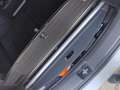 Kia Carens 1.7 CRDi Vision Silber - thumbnail 10