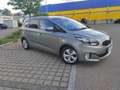Kia Carens 1.7 CRDi Vision Silber - thumbnail 16