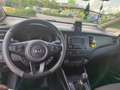 Kia Carens 1.7 CRDi Vision Silber - thumbnail 4