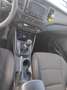 Kia Carens 1.7 CRDi Vision Silber - thumbnail 5