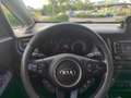 Kia Carens 1.7 CRDi Vision Silber - thumbnail 6