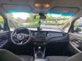 Kia Carens 1.7 CRDi Vision Silber - thumbnail 1