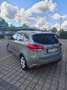 Kia Carens 1.7 CRDi Vision Silber - thumbnail 12