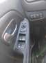 Kia Carens 1.7 CRDi Vision Silber - thumbnail 7