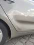 Kia Carens 1.7 CRDi Vision Silber - thumbnail 19