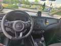 Kia Carens 1.7 CRDi Vision Silber - thumbnail 3