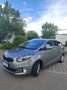 Kia Carens 1.7 CRDi Vision Silber - thumbnail 13