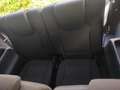 Kia Carens 1.7 CRDi Vision Silber - thumbnail 9