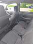 Kia Carens 1.7 CRDi Vision Silber - thumbnail 8