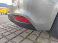 Kia Carens 1.7 CRDi Vision Silber - thumbnail 18
