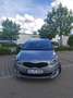Kia Carens 1.7 CRDi Vision Silber - thumbnail 14