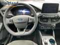 Ford Kuga GR TECH 2.5 PHEV 225PS CVT FWD Grau - thumbnail 8