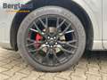 Ford Kuga GR TECH 2.5 PHEV 225PS CVT FWD Grau - thumbnail 7