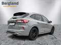 Ford Kuga GR TECH 2.5 PHEV 225PS CVT FWD Grau - thumbnail 4