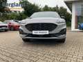 Ford Kuga GR TECH 2.5 PHEV 225PS CVT FWD Grau - thumbnail 6