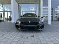 BMW Z4 M40i *Sondermodell* Head Up* Harman & Kardon* Vert - thumbnail 2