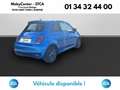 Fiat 500 1.2 8v 69ch S\u0026S S Plus Euro6d - thumbnail 2