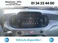 Fiat 500 1.2 8v 69ch S\u0026S S Plus Euro6d - thumbnail 13