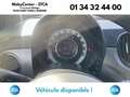 Fiat 500 1.2 8v 69ch S\u0026S S Plus Euro6d - thumbnail 11