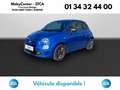 Fiat 500 1.2 8v 69ch S\u0026S S Plus Euro6d - thumbnail 1