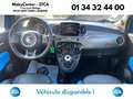 Fiat 500 1.2 8v 69ch S\u0026S S Plus Euro6d - thumbnail 9