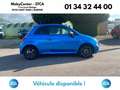 Fiat 500 1.2 8v 69ch S\u0026S S Plus Euro6d - thumbnail 5