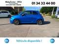 Fiat 500 1.2 8v 69ch S\u0026S S Plus Euro6d - thumbnail 4