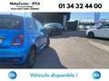 Fiat 500 1.2 8v 69ch S\u0026S S Plus Euro6d - thumbnail 7
