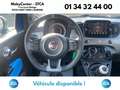 Fiat 500 1.2 8v 69ch S\u0026S S Plus Euro6d - thumbnail 12