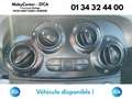Fiat 500 1.2 8v 69ch S\u0026S S Plus Euro6d - thumbnail 14