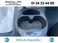 Fiat 500 1.2 8v 69ch S\u0026S S Plus Euro6d - thumbnail 15