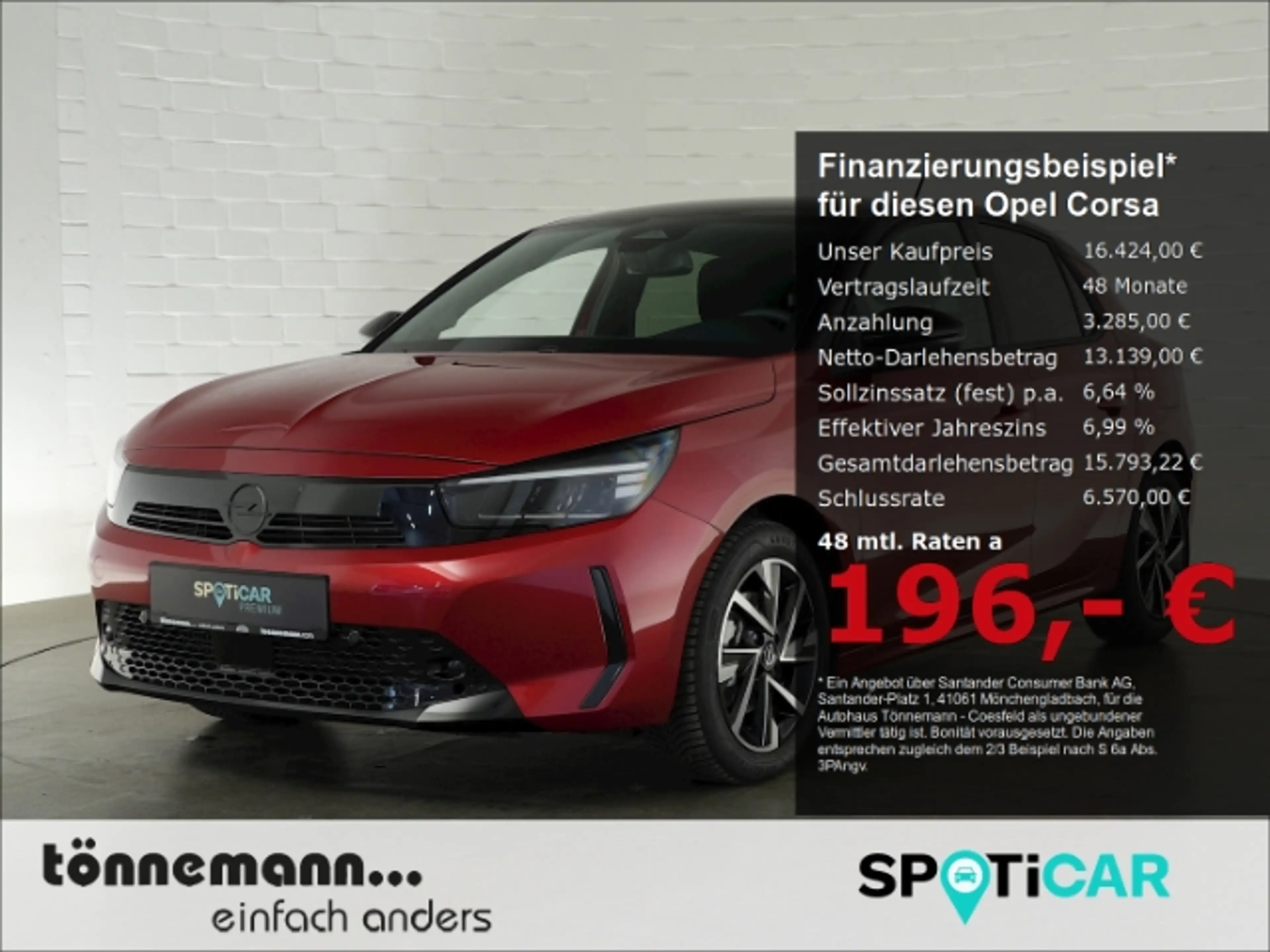 Opel Corsa F FACELIFT YES+LED-LICHT+SITZHEIZUNG+LENKRADHEIZUN