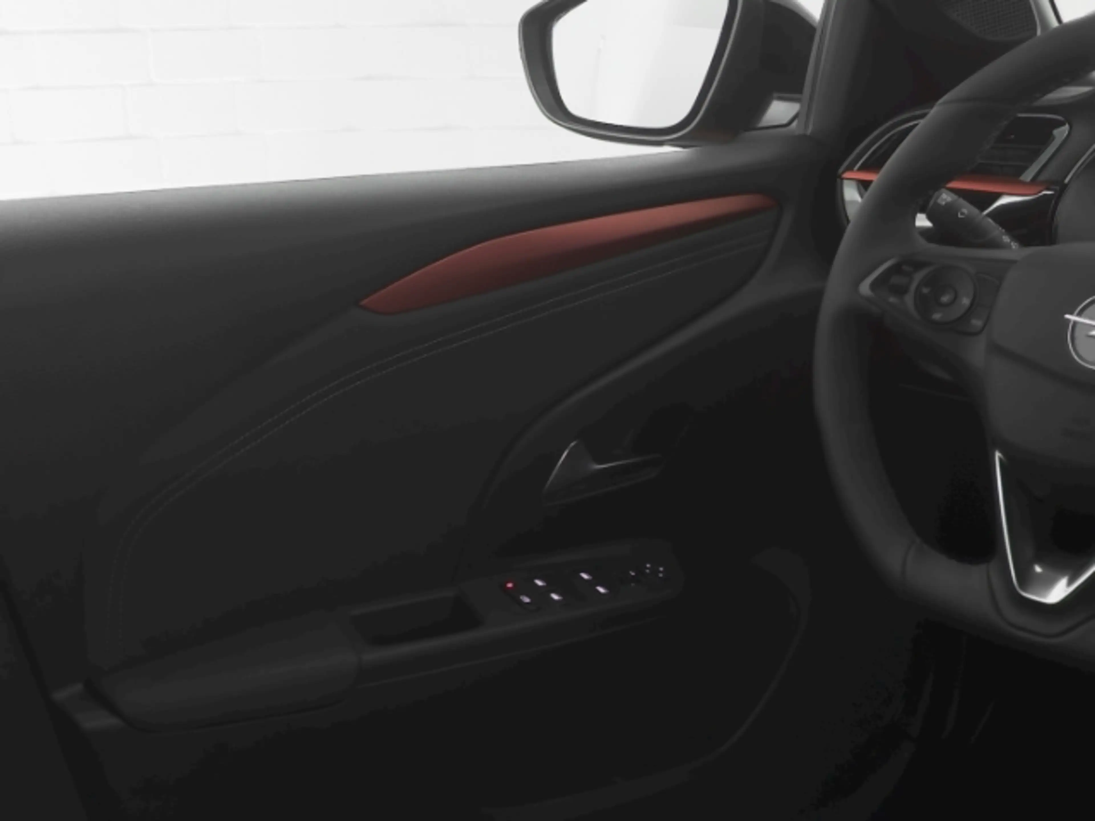 Opel Corsa F FACELIFT YES+LED-LICHT+SITZHEIZUNG+LENKRADHEIZUN — photo 13